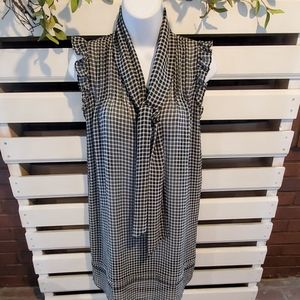 BIZZ dress.                      #1171